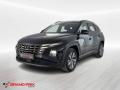 usato HYUNDAI Tucson