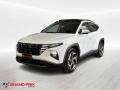 usato HYUNDAI Tucson