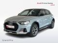 usato AUDI A1
