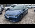 usato VOLKSWAGEN Golf