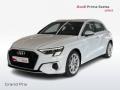 usato AUDI A3