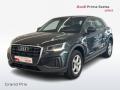 usato AUDI Q2
