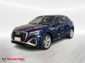 usato AUDI Q2