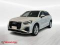 usato AUDI Q2
