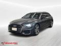 usato AUDI A6