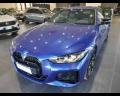 usato BMW 430