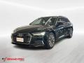 usato AUDI A6
