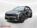 usato KIA Sportage
