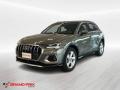 usato AUDI Q3