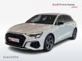 usato AUDI A3