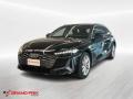 usato AUDI A5