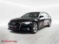 usato AUDI A6