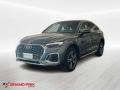usato AUDI Q5