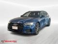 usato AUDI A6