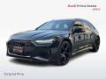 usato AUDI RS6