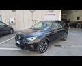 usato SEAT Arona