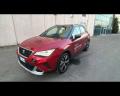 usato SEAT Arona