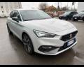 usato SEAT Leon