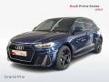 usato AUDI A1