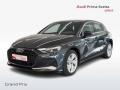 usato AUDI A3
