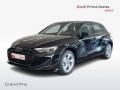 usato AUDI A3