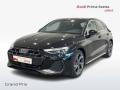 usato AUDI A3