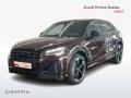 usato AUDI Q2