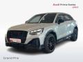 usato AUDI Q2