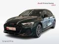 usato AUDI A3