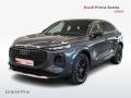 usato AUDI Q3