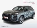 usato AUDI Q3