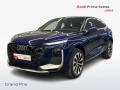 usato AUDI Q3