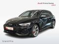 usato AUDI A3