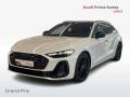 usato AUDI A5