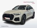 usato AUDI Q5