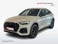 usato AUDI Q5