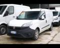 usato FIAT Doblo