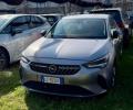 usato OPEL Corsa