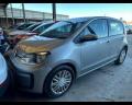 usato VOLKSWAGEN up!