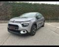 usato CITROEN C3