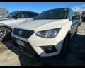 usato SEAT Arona