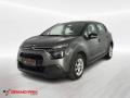 usato CITROEN C3