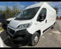 usato FIAT Ducato