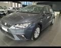 usato SEAT Ibiza