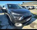 usato CITROEN C3