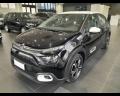 usato CITROEN C3