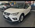 usato SEAT Arona