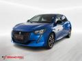 usato PEUGEOT 208