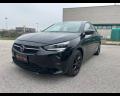 usato OPEL Corsa