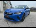 usato OPEL Corsa